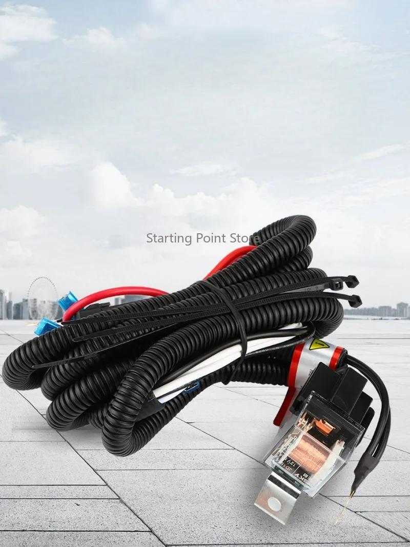 ڵ 12V  ,    Ÿ  , 1-2  